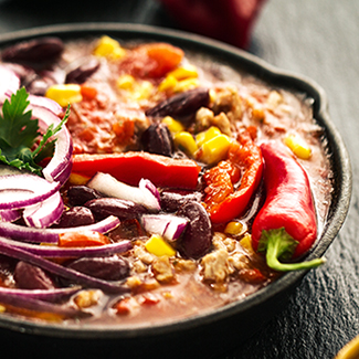 Chile UP! Southwestern Style — Get Your Taste Buds Ready for Delicious, Authentic Southwestern Food in North Naples, Florida!