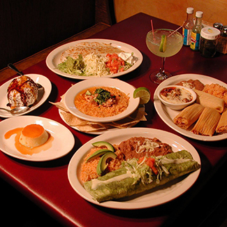 Chile UP! Southwestern Style — Get Your Taste Buds Ready for Delicious, Authentic Southwestern Food in North Naples, Florida!