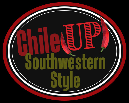 ChileUP! Southwestern Style — Get Your Taste Buds Ready for Delicious, Authentic Southwestern Food in North Naples, Florida! 