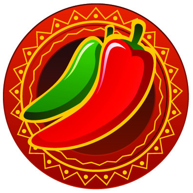 Chile UP! Southwestern Style — Get Your Taste Buds Ready for Delicious, Authentic Southwestern Food in North Naples, Florida! Click Here for ChileUP! Menus