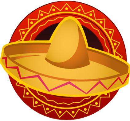 Chile UP! Southwestern Style — Get Your Taste Buds Ready for Delicious, Authentic Southwestern Food in North Naples, Florida! Click Here for ChileUP! Contact Information