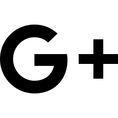 https://plus.google.com/