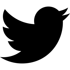 https://twitter.com/