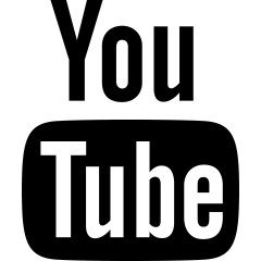 https://www.youtube.com/